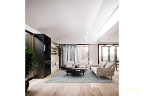 7/177 Auburn Rd, Hawthorn, VIC 3122