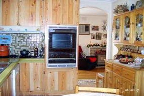 Property photo of 5 Gilbert Court Keysborough VIC 3173