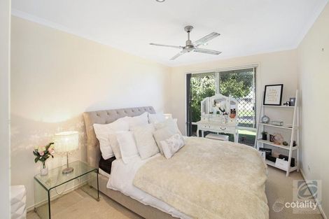 Property photo of 9 Mowburra Place Caloundra West QLD 4551