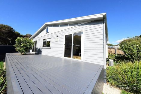 Property photo of 256-258 Low Head Road Low Head TAS 7253