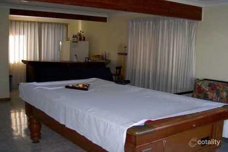 Property photo of 36 Jubilee Parade Diamond Beach NSW 2430