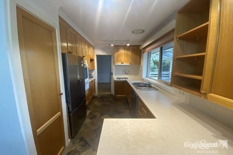 Property photo of 8 Lantana Street Doncaster East VIC 3109