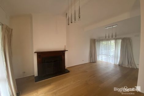 Property photo of 8 Lantana Street Doncaster East VIC 3109