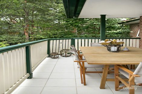 Property photo of 10 Onyx Road Artarmon NSW 2064