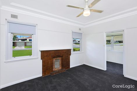 Property photo of 3 Lloyd Road Lambton NSW 2299