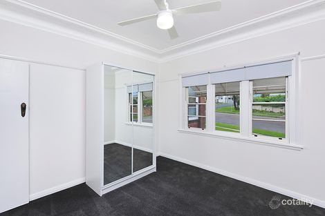 Property photo of 3 Lloyd Road Lambton NSW 2299