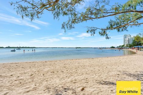 Property photo of 7/18-22 Parker Street Labrador QLD 4215