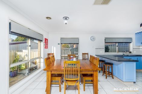 Property photo of 10/16 Telopea Place Queanbeyan West NSW 2620