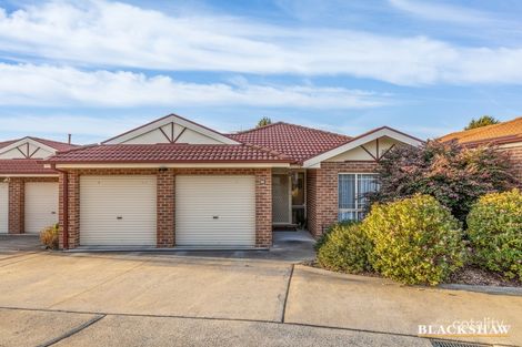 Property photo of 10/16 Telopea Place Queanbeyan West NSW 2620