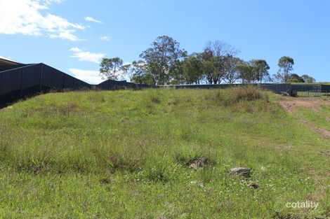 24 Brady Pl, Harrington Park, NSW 2567