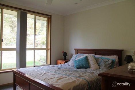 Property photo of 26 Pineridge Close Lisarow NSW 2250