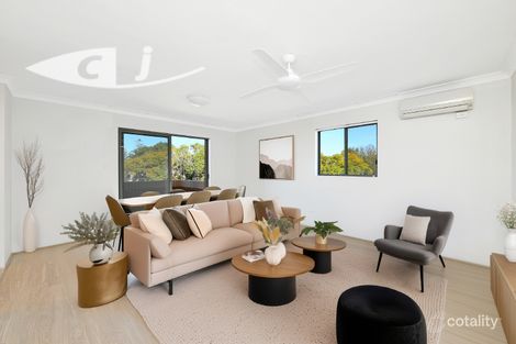 82/28a-32 Belmore St, Burwood, NSW 2134