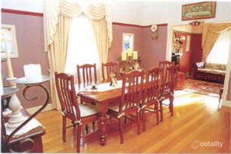 Property photo of 12 William Street Oakleigh VIC 3166