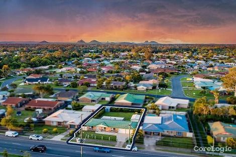 165 Torrens Rd, Caboolture South, QLD 4510