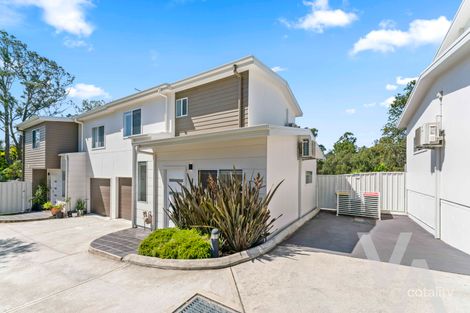 11/8 Mort St, Shortland, NSW 2307