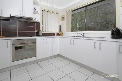 Property photo of 31A Broomfield Crescent Long Beach NSW 2536