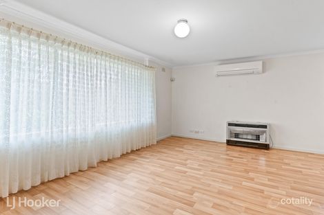 Property photo of 43B Brookvale Road Windsor Gardens SA 5087