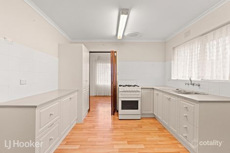 Property photo of 43B Brookvale Road Windsor Gardens SA 5087