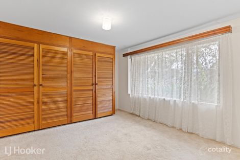 Property photo of 43B Brookvale Road Windsor Gardens SA 5087