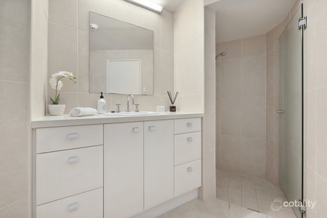 Property photo of 4/62 North Steyne Manly NSW 2095