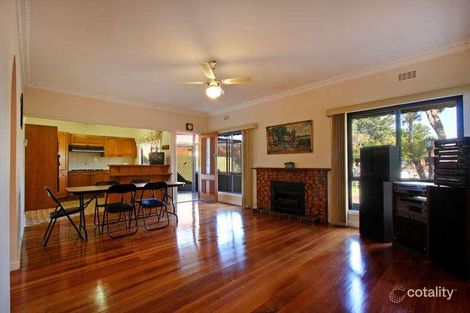 Property photo of 28 Richardson Street Rye VIC 3941