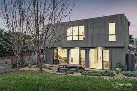 11 Brushy Park Rd, Wonga Park, VIC 3115