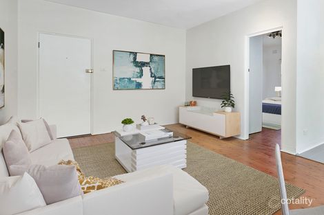 1/1 Howie Ave, Cronulla, NSW 2230
