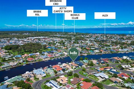 Property photo of 2 Lilac Court Bongaree QLD 4507