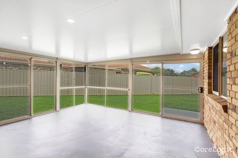 Property photo of 2 Lilac Court Bongaree QLD 4507