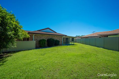 Property photo of 2 Lilac Court Bongaree QLD 4507