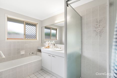 Property photo of 2 Lilac Court Bongaree QLD 4507