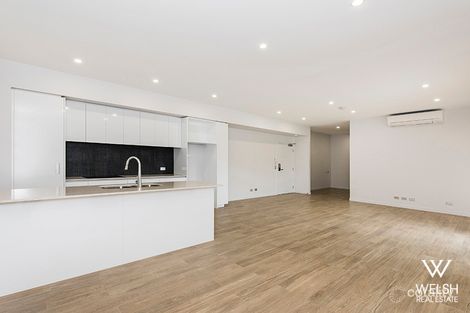 Property photo of 11/8 Hawksburn Road Rivervale WA 6103