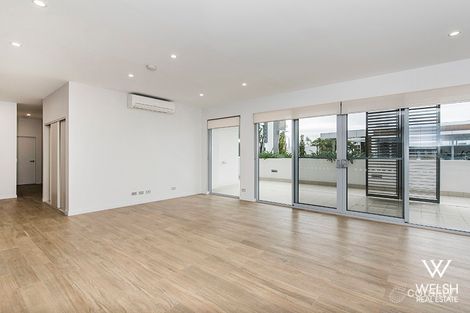 Property photo of 11/8 Hawksburn Road Rivervale WA 6103