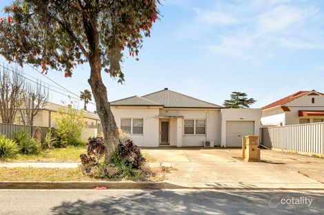 Property photo of 4 Templewood Avenue Manningham SA 5086