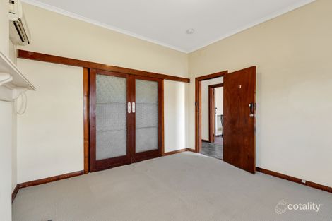 Property photo of 4 Templewood Avenue Manningham SA 5086