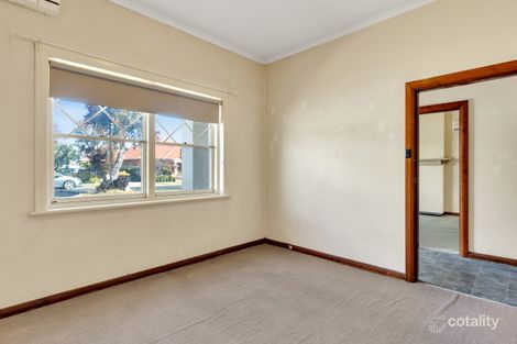 Property photo of 4 Templewood Avenue Manningham SA 5086