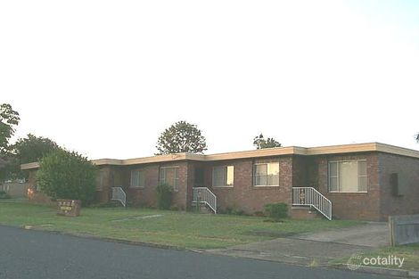 35 Waugh St, Wauchope, NSW 2446