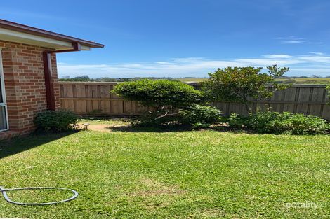 Property photo of 9/35-41 Watson Road Moss Vale NSW 2577