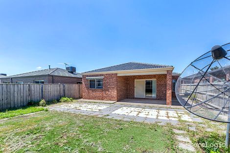 Property photo of 6 Piccolo Way Point Cook VIC 3030