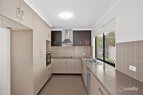 Property photo of 10 Balonne Drive Glenvale QLD 4350