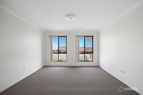 Property photo of 10 Balonne Drive Glenvale QLD 4350
