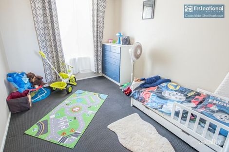 Property photo of 3 Lake Entrance Road Warilla NSW 2528