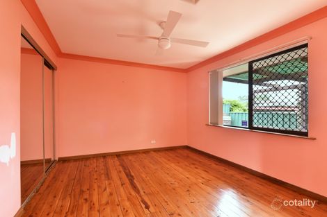 Property photo of 28 Mitchell Avenue Singleton Heights NSW 2330