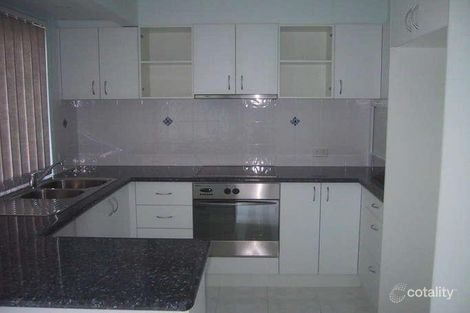 Property photo of 2/4 Lamington Way Murwillumbah NSW 2484