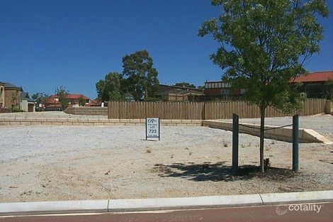 Property photo of 7 Ambrose Rise Maylands WA 6051