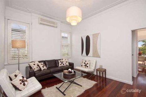 Property photo of 35 Cambridge Street Enmore NSW 2042