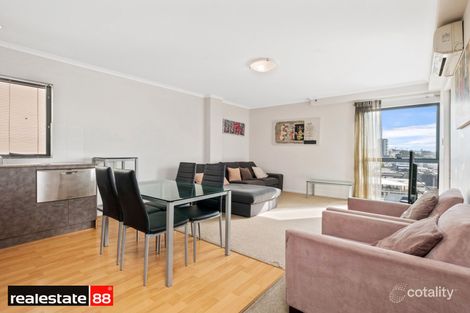 Property photo of 73/418-428 Murray Street Perth WA 6000