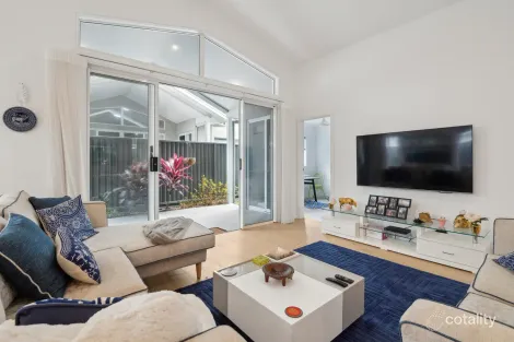 136/11 Mcintosh Cres, Woolgoolga, NSW 2456