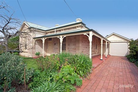 22 North Pde, Kingswood, SA 5062