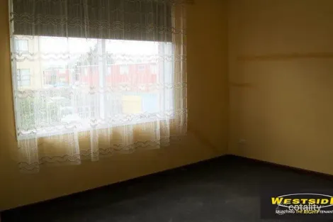 Property photo of 9/17 St Albans Road St Albans VIC 3021